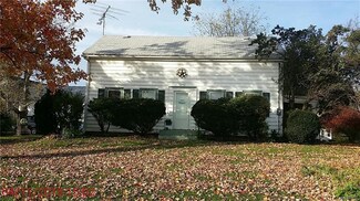 11841 Maple Ridge Rd, Medina, NY 14103