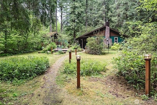 7375 Mt Baker Hwy, Deming, WA 98244
