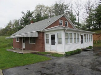 5189 Willow Ln, Hesston, PA 16647
