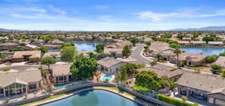10863 W Monte Vista Rd, Avondale, AZ 85392