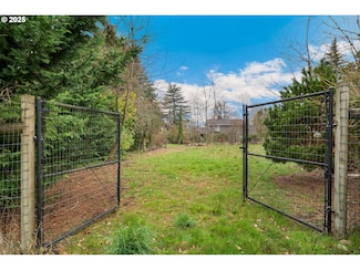 00 NW 42nd Ave, Felida, WA 98685