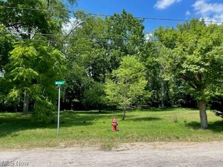 349 W Elm St, Kent, OH 44240