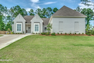 215 Westlake Cir, Madison, MS 39110