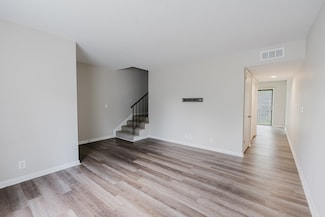 4958 Edmondson Pike Unit 23, Nashville, TN 37211