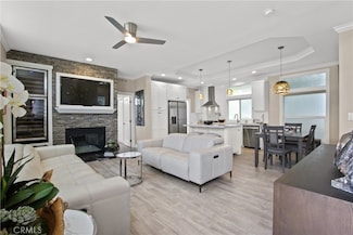 237 Plymouth Ave, Newport Beach, CA 92660