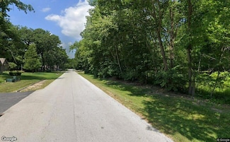 0 E Gaiser Ct Unit MRD12206801, Crete, IL 60417