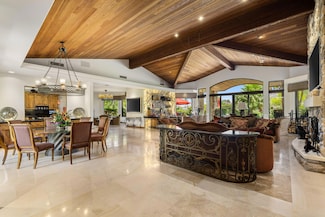 49841 Canyon View Dr, Palm Desert, CA 92260