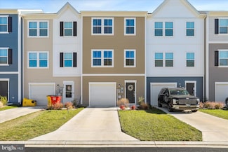 143 Cooperage Rd, Inwood, WV 25428