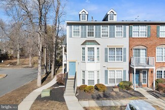 67 Chambord Ct, Trenton, NJ 08619