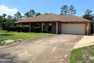 1207 Tuscany Rd, Panama City, FL 32405