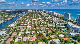 812 Sevilla Dr, Boca Raton, FL 33432