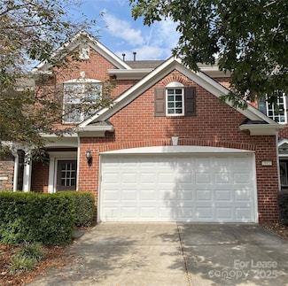 10433 Blairbeth St, Charlotte, NC 28277