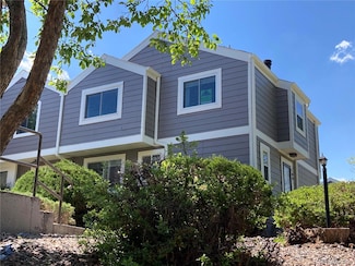 6585 W 84th Way Unit 109, Arvada, CO 80003
