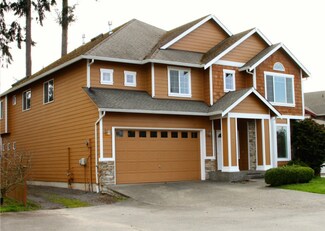 3904 172nd St SW, Lynnwood, WA 98037