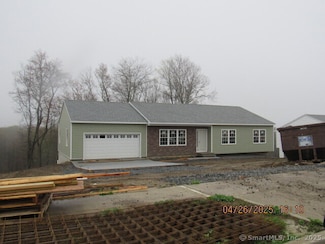 57 Warm Earth Rd, Naugatuck, CT 06770