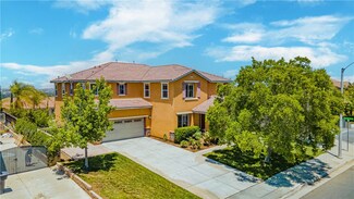 18496 Krameria Ave, Riverside, CA 92508
