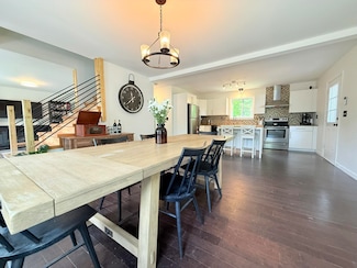 4 Morris St, Peterborough, NH 03458