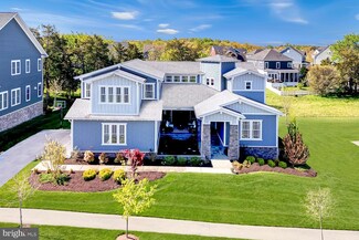 41581 Hepatica Ct, Ashburn, VA 20148