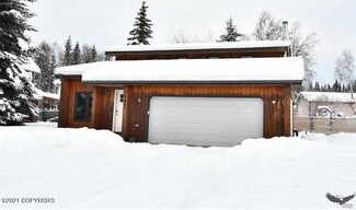 4656 Princeton Dr, Fairbanks, AK 99709