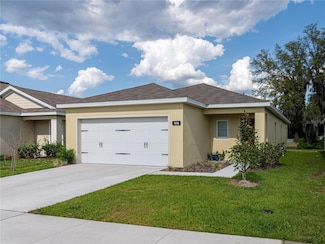 3686 Zephyr Preserve Place, Zephyrhills, FL 33541