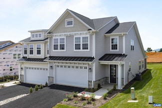58 Sunbird Ln, Waynesboro, VA 22980