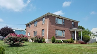 690 Highland Ave Unit 1st Floor, Waterbury, CT 06708