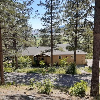 32059 Ridge View Cir, Polson, MT 59860