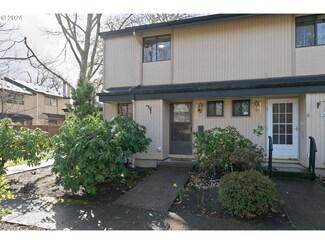 1438 Fetters Loop, Eugene, OR 97402