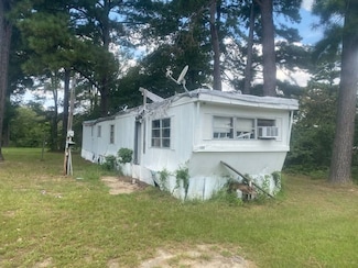 10130 State Highway 64 E Unit 137, Tyler, TX 75707