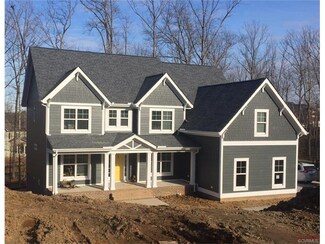 13148 Sodbury Dr, Midlothian, VA 23113