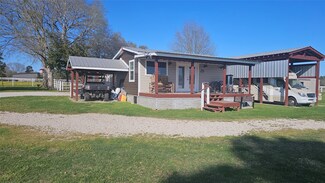 1140 Jones Rd, New Waverly, TX 77358
