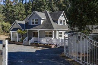 141 Seely Ave, Aromas, CA 95004