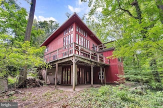 2204 Clearview Ave, Wilmington, DE 19810