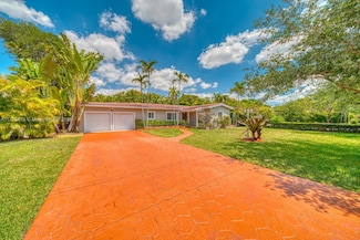 1435 Blue Rd, Coral Gables, FL 33146