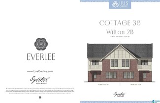 1730 Coburn St Unit 38, Hoover, AL 35244