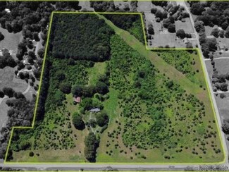 2509-2413 N Patrick, Jonesboro, AR 72401
