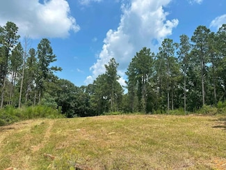 1912 Ruckersville, Elberton, GA 30635