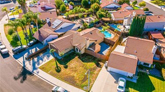 39403 Canyon Rim Cir, Temecula, CA 92591
