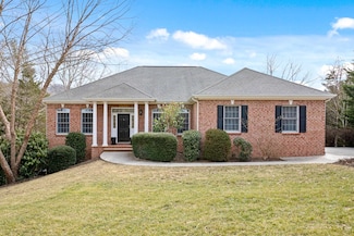 2025 Plank Dr, Blacksburg, VA 24060