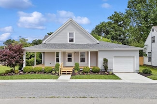 280 Bayless Ave, Lynchburg, OH 45142