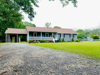 221 Fox Hound Dr, Byron, GA 31008