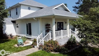 1191 30th St, Iowa Falls, IA 50126