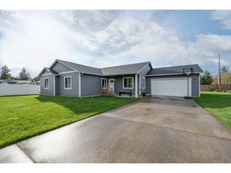 1305 Sunrise Ridge Rd, Seaside, OR 97138