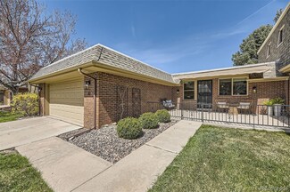 32 Eagle Dr, Littleton, CO 80123