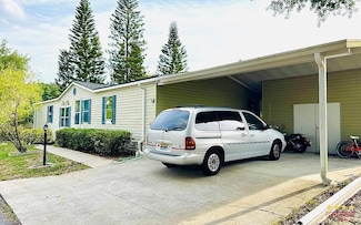 103 Alpine Ridge Loop Unit 333, Davenport, FL 33897