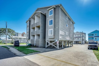 1208 S Ocean Blvd Unit H, North Myrtle Beach, SC 29582