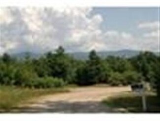 009 Sachem Unit 9 - 5F, Moultonborough, NH 03254