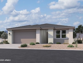 7688 W Saddlehorn Rd, Peoria, AZ 85383