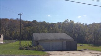 364 Manor Harrison City Rd, Harrison City, PA 15636