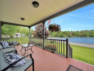 229 Eldred-Yulan Rd, Eldred, NY 12732